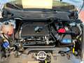 Ford Fiesta ST 3p 1.5 200CV *ORIGINALE/SUB* Wit - thumbnail 19