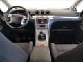 Ford S-Max 2.0 TDCi 140CV Titanium Grigio - thumbnail 14