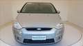Ford S-Max 2.0 TDCi 140CV Titanium Grigio - thumbnail 3