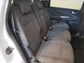 Ford S-Max 2.0 TDCi 140CV Titanium Grigio - thumbnail 13