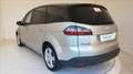 Ford S-Max 2.0 TDCi 140CV Titanium Grigio - thumbnail 5