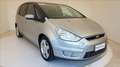 Ford S-Max 2.0 TDCi 140CV Titanium Grigio - thumbnail 9