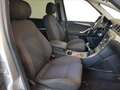 Ford S-Max 2.0 TDCi 140CV Titanium Grigio - thumbnail 12