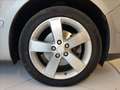 Ford S-Max 2.0 TDCi 140CV Titanium Grigio - thumbnail 10