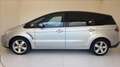 Ford S-Max 2.0 TDCi 140CV Titanium Grigio - thumbnail 4