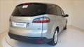 Ford S-Max 2.0 TDCi 140CV Titanium Grigio - thumbnail 7