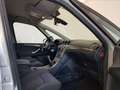 Ford S-Max 2.0 TDCi 140CV Titanium Grigio - thumbnail 11