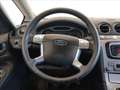 Ford S-Max 2.0 TDCi 140CV Titanium Grigio - thumbnail 15