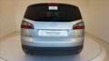 Ford S-Max 2.0 TDCi 140CV Titanium Grigio - thumbnail 6