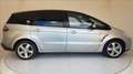 Ford S-Max 2.0 TDCi 140CV Titanium Grigio - thumbnail 8