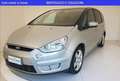Ford S-Max 2.0 TDCi 140CV Titanium Grigio - thumbnail 1