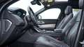 Land Rover Range Rover Velar VELAR P550 SV AUTOBIOGRAPHY DYNAMIC EDITION S Negro - thumbnail 6