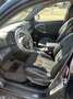 Toyota RAV 4 2.0 VVTi Linea Sol Gris - thumbnail 6