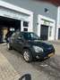 Toyota RAV 4 2.0 VVTi Linea Sol Gris - thumbnail 1