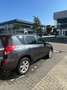 Toyota RAV 4 2.0 VVTi Linea Sol Gris - thumbnail 5