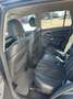 Toyota RAV 4 2.0 VVTi Linea Sol Gris - thumbnail 3