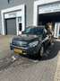 Toyota RAV 4 2.0 VVTi Linea Sol Gris - thumbnail 7