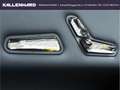 BMW iX M60-Pano-AHK-DrivingAssProf-HarmanKardon Grau - thumbnail 22