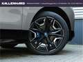 BMW iX M60-Pano-AHK-DrivingAssProf-HarmanKardon Grau - thumbnail 15