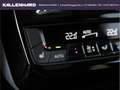 BMW iX M60-Pano-AHK-DrivingAssProf-HarmanKardon Grau - thumbnail 27