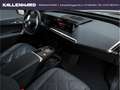 BMW iX M60-Pano-AHK-DrivingAssProf-HarmanKardon Grau - thumbnail 18