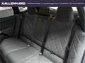 BMW iX M60-Pano-AHK-DrivingAssProf-HarmanKardon Grau - thumbnail 24