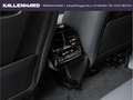 BMW iX M60-Pano-AHK-DrivingAssProf-HarmanKardon Grau - thumbnail 25
