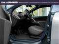 BMW iX M60-Pano-AHK-DrivingAssProf-HarmanKardon Grau - thumbnail 16