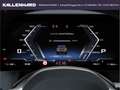BMW iX M60-Pano-AHK-DrivingAssProf-HarmanKardon Grau - thumbnail 30
