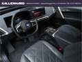 BMW iX M60-Pano-AHK-DrivingAssProf-HarmanKardon Grau - thumbnail 17