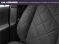 BMW iX M60-Pano-AHK-DrivingAssProf-HarmanKardon Grau - thumbnail 21