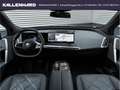 BMW iX M60-Pano-AHK-DrivingAssProf-HarmanKardon Grau - thumbnail 26