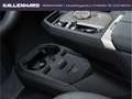BMW iX M60-Pano-AHK-DrivingAssProf-HarmanKardon Grau - thumbnail 38