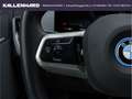 BMW iX M60-Pano-AHK-DrivingAssProf-HarmanKardon Grau - thumbnail 31