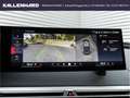 BMW iX M60-Pano-AHK-DrivingAssProf-HarmanKardon Grau - thumbnail 34