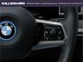 BMW iX M60-Pano-AHK-DrivingAssProf-HarmanKardon Grau - thumbnail 32