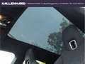 BMW iX M60-Pano-AHK-DrivingAssProf-HarmanKardon Grau - thumbnail 6