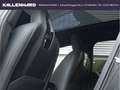 BMW iX M60-Pano-AHK-DrivingAssProf-HarmanKardon Grau - thumbnail 23