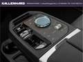 BMW iX M60-Pano-AHK-DrivingAssProf-HarmanKardon Grau - thumbnail 37