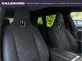 BMW iX M60-Pano-AHK-DrivingAssProf-HarmanKardon Grau - thumbnail 20