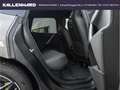 BMW iX M60-Pano-AHK-DrivingAssProf-HarmanKardon Grau - thumbnail 28