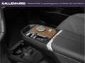 BMW iX M60-Pano-AHK-DrivingAssProf-HarmanKardon Grau - thumbnail 36