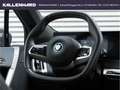 BMW iX M60-Pano-AHK-DrivingAssProf-HarmanKardon Grau - thumbnail 29
