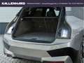 BMW iX M60-Pano-AHK-DrivingAssProf-HarmanKardon Grau - thumbnail 11