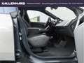 BMW iX M60-Pano-AHK-DrivingAssProf-HarmanKardon Grau - thumbnail 19