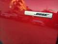 Renault Kadjar Bose Edition Rot - thumbnail 13