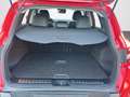 Renault Kadjar Bose Edition Rot - thumbnail 11