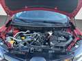 Renault Kadjar Bose Edition Rot - thumbnail 12