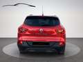 Renault Kadjar Bose Edition Rot - thumbnail 6