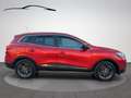 Renault Kadjar Bose Edition Rot - thumbnail 2